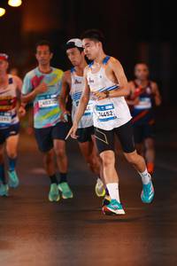 BIB: 74452
                            <button type="button" onclick="openModal(22799022)" class="btn btn-primary btn-sm float-right btn-popup" data-toggle="modal" data-target=".modal-high-quality">
                        <i class="fas fa-shopping-cart"></i> Add to Cart
                    </button>
                                            <button type="button" onclick="isThisMe(22799022, true)" class="btn btn-success btn-sm float-right btn-popup btn-isme hidden" data-toggle="tooltip" data-placement="bottom" title="นี่คือรูปของคุณใช่ไหม คลิกที่นี่เพื่อเอาเข้าอัลบั้ม">
                        <i class="fas fa-plus"></i> Add to album
                    </button>
                    <button type="button" onclick="isThisMe(22799022, false)" class="btn btn-warning btn-sm float-right btn-popup btn-isnotme hidden">
                        <i class="fas fa-ban"></i> Remove from album
                    </button>